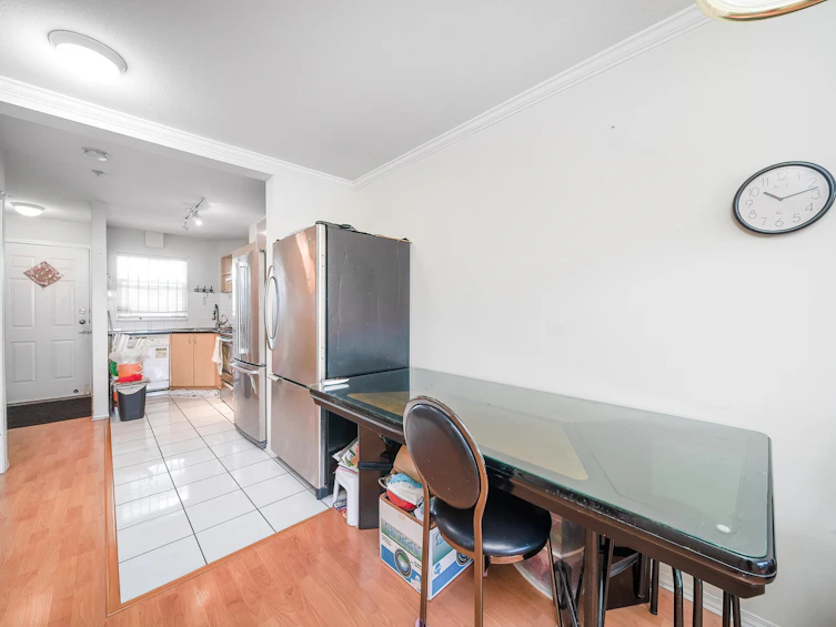 416-2238 Kingsway, Vancouver, BC, V5N 2T7 - 12