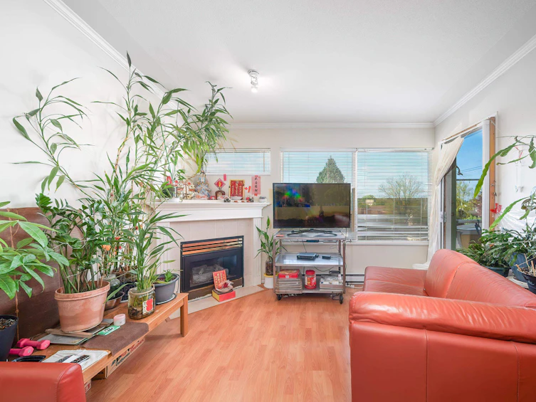 416-2238 Kingsway, Vancouver, BC, V5N 2T7 - 9