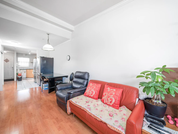 416-2238 Kingsway, Vancouver, BC, V5N 2T7 - 11