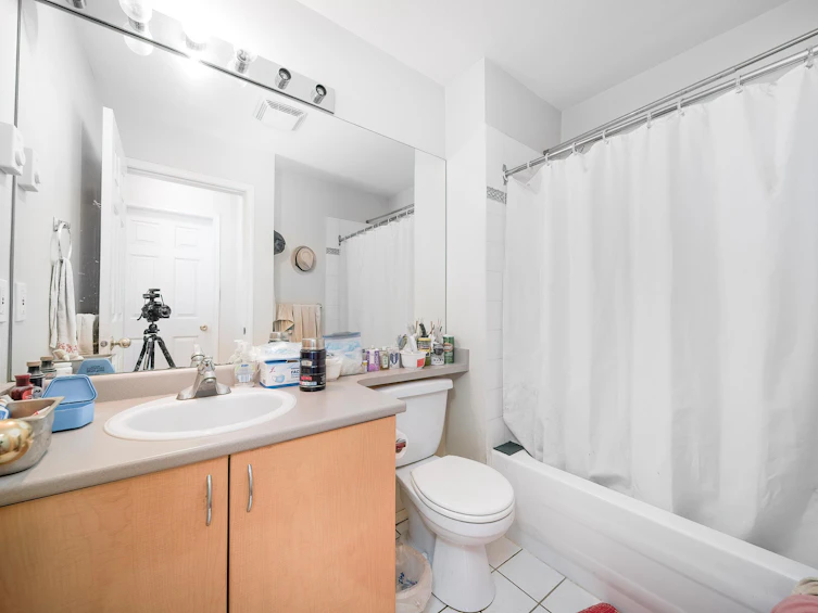 416-2238 Kingsway, Vancouver, BC, V5N 2T7 - 16