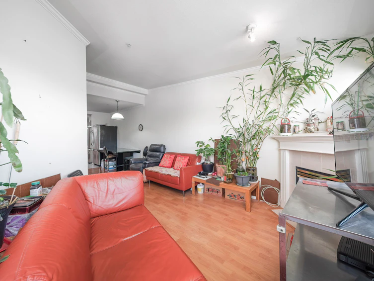 416-2238 Kingsway, Vancouver, BC, V5N 2T7 - 10