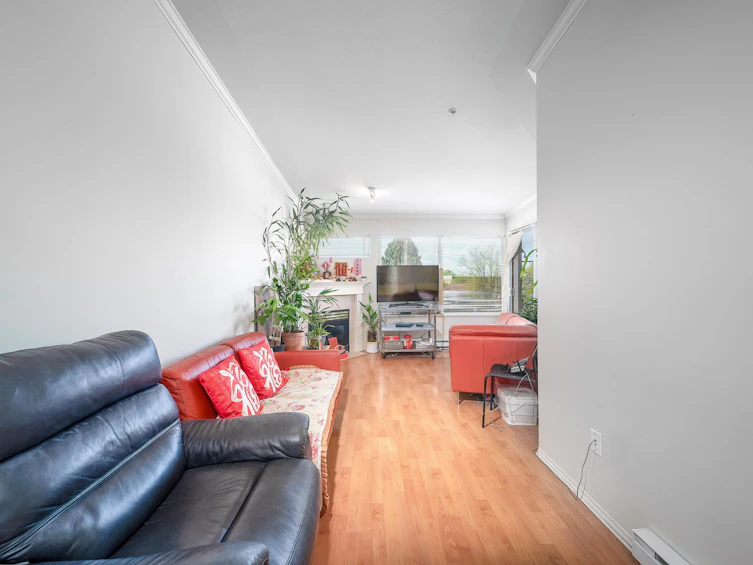 416-2238 Kingsway, Vancouver, BC, V5N 2T7 - 8
