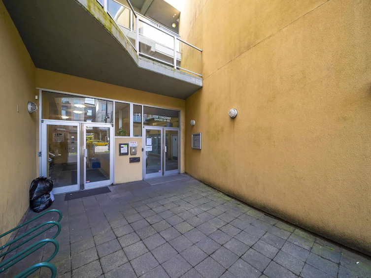 416-2238 Kingsway, Vancouver, BC, V5N 2T7 - 3