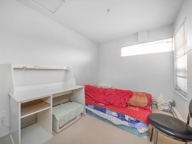 416-2238 Kingsway, Vancouver, BC, V5N 2T7 - 15