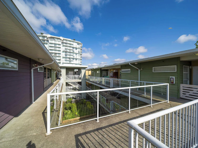 416-2238 Kingsway, Vancouver, BC, V5N 2T7 - 7