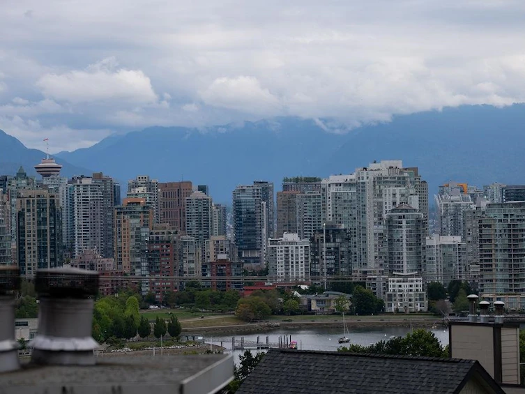 2420 Birch Street, Vancouver, BC, V6H 3X9 - 12