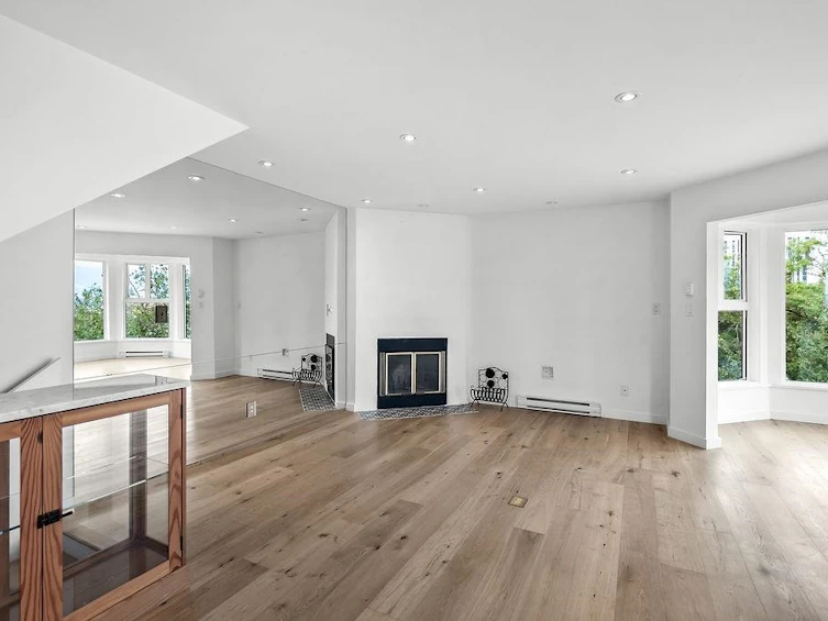2420 Birch Street, Vancouver, BC, V6H 3X9 - 5