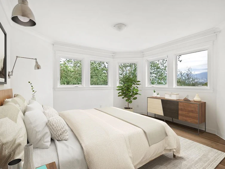 2420 Birch Street, Vancouver, BC, V6H 3X9 - 6