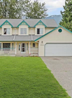 10014 Parkwood Drive