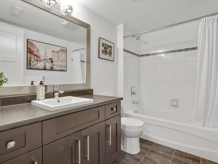 16091 28 Avenue, Surrey, BC, V3Z 3W1 - 32