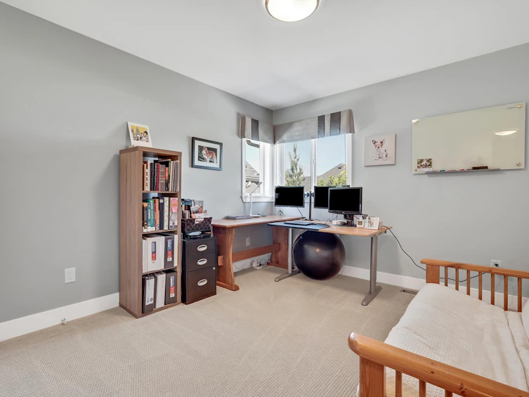 16091 28 Avenue, Surrey, BC, V3Z 3W1 - 24