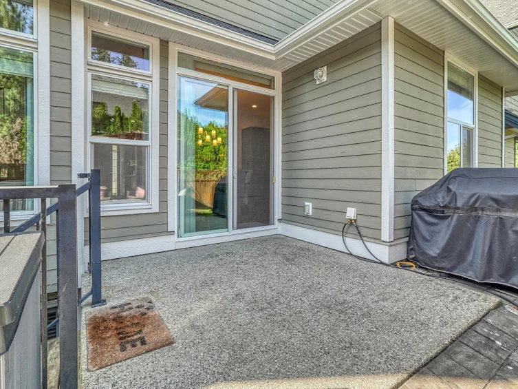 16091 28 Avenue, Surrey, BC, V3Z 3W1 - 38