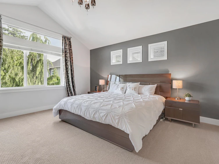 16091 28 Avenue, Surrey, BC, V3Z 3W1 - 17