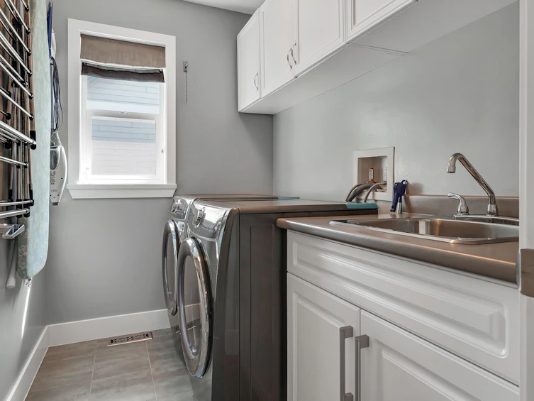 16091 28 Avenue, Surrey, BC, V3Z 3W1 - 27