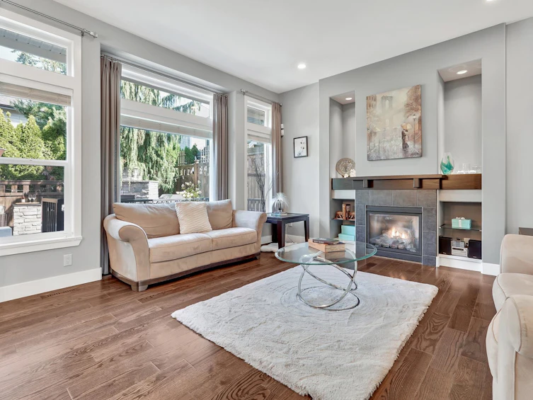 16091 28 Avenue, Surrey, BC, V3Z 3W1 - 6