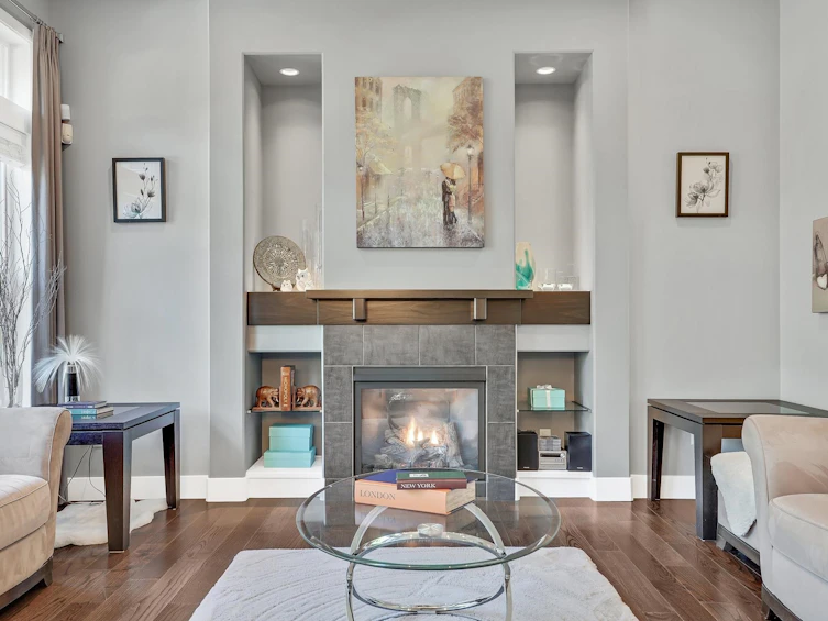 16091 28 Avenue, Surrey, BC, V3Z 3W1 - 7