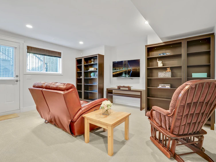 16091 28 Avenue, Surrey, BC, V3Z 3W1 - 29
