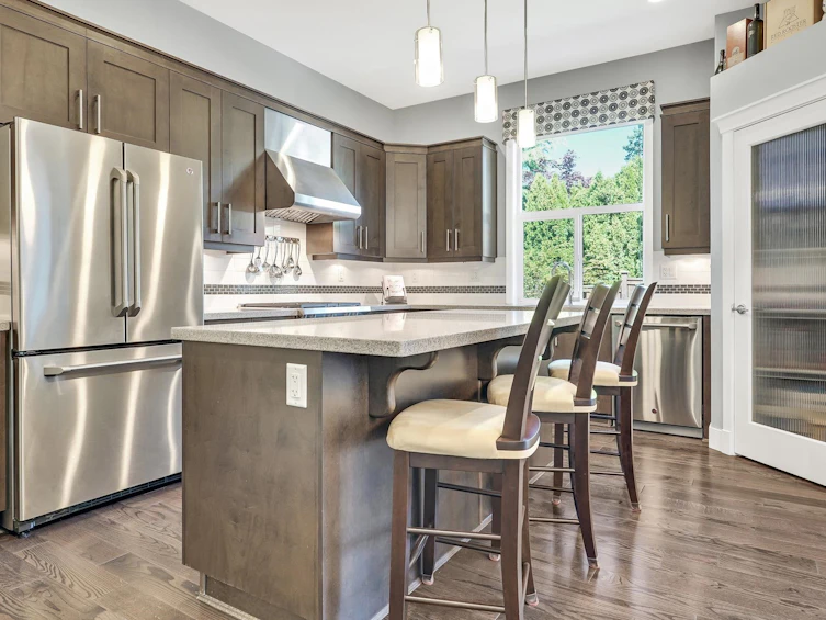 16091 28 Avenue, Surrey, BC, V3Z 3W1 - 11