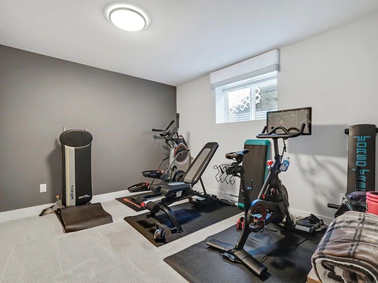 16091 28 Avenue, Surrey, BC, V3Z 3W1 - 33