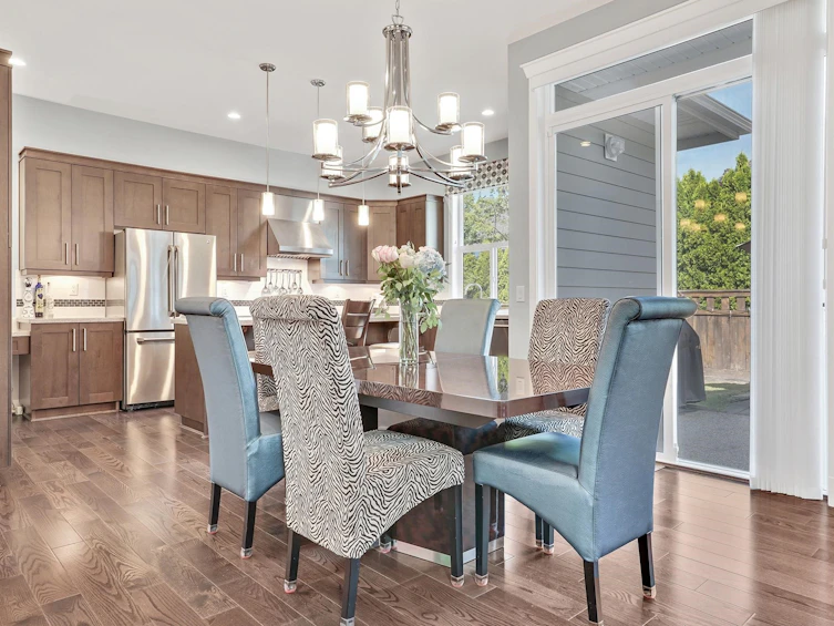 16091 28 Avenue, Surrey, BC, V3Z 3W1 - 9