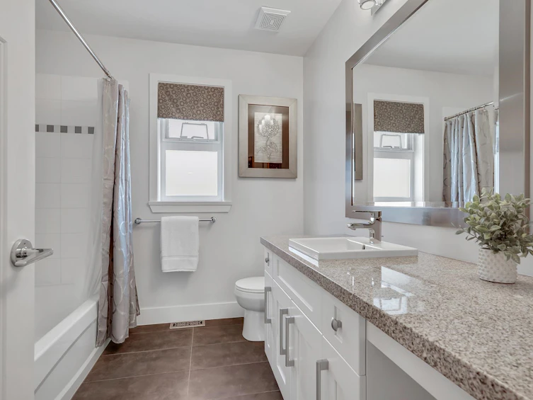 16091 28 Avenue, Surrey, BC, V3Z 3W1 - 25