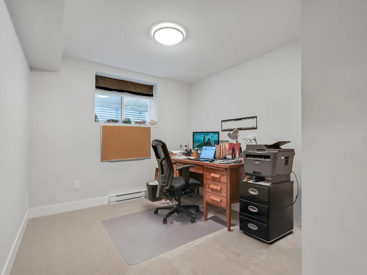 16091 28 Avenue, Surrey, BC, V3Z 3W1 - 34
