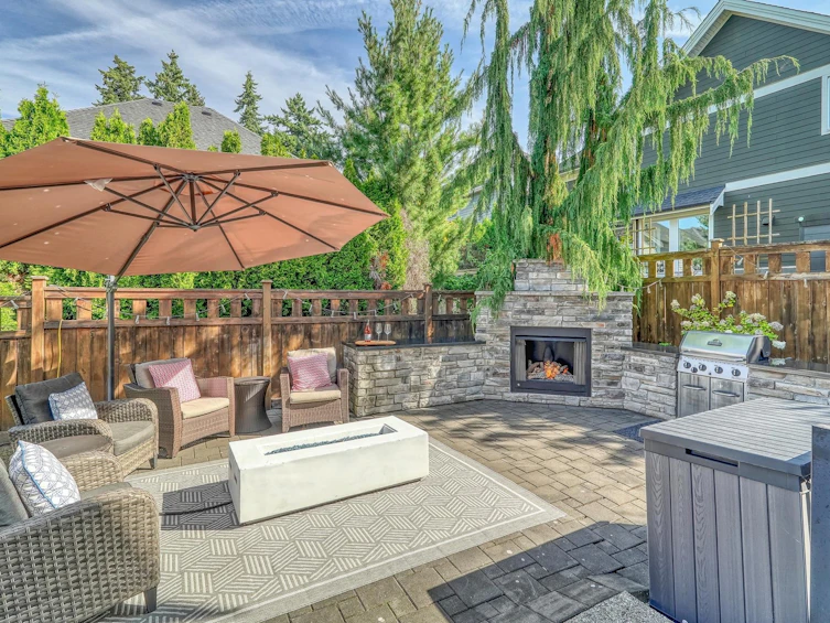 16091 28 Avenue, Surrey, BC, V3Z 3W1 - 35