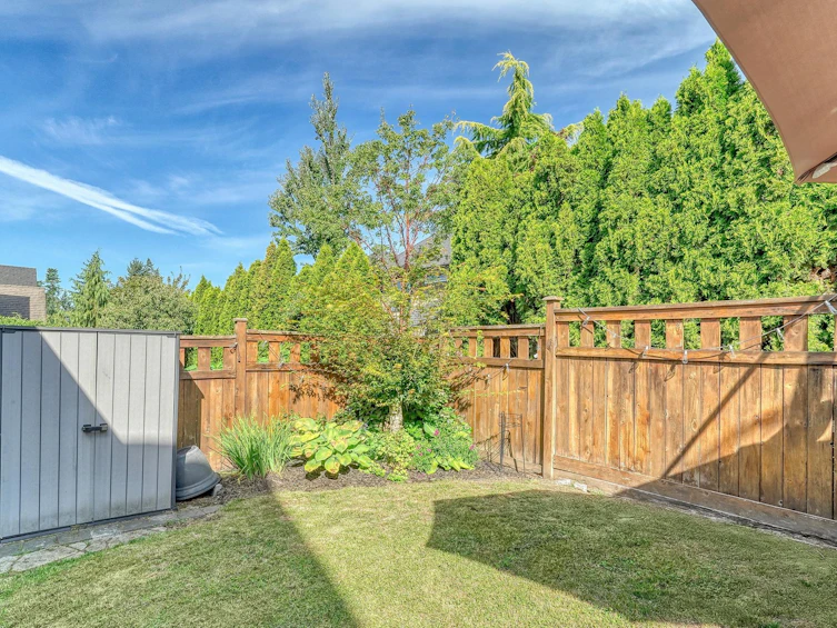 16091 28 Avenue, Surrey, BC, V3Z 3W1 - 37