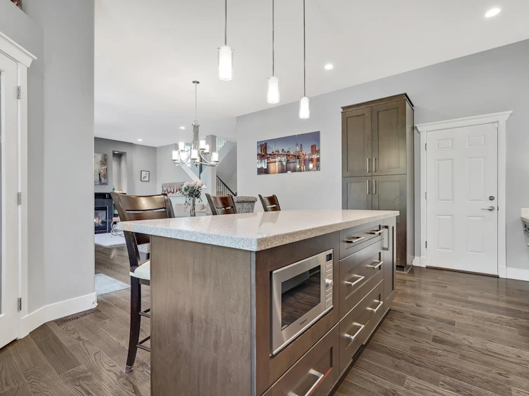 16091 28 Avenue, Surrey, BC, V3Z 3W1 - 13