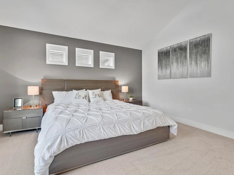 16091 28 Avenue, Surrey, BC, V3Z 3W1 - 18
