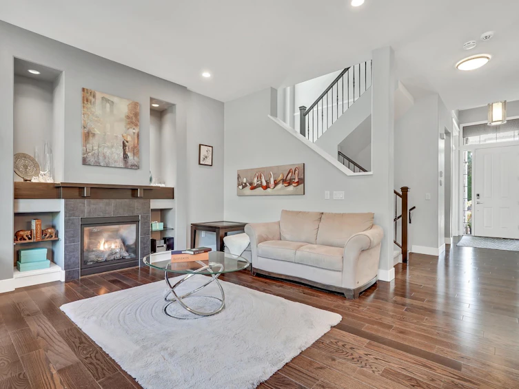 16091 28 Avenue, Surrey, BC, V3Z 3W1 - 8