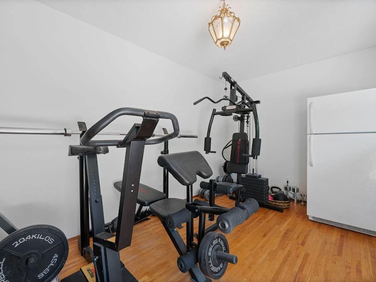 1373 Camwell Drive, West Vancouver, BC, V7S 2M6 - 37