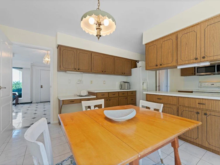 1373 Camwell Drive, West Vancouver, BC, V7S 2M6 - 16