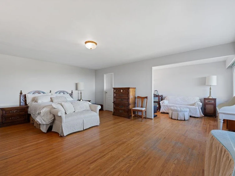 1373 Camwell Drive, West Vancouver, BC, V7S 2M6 - 21