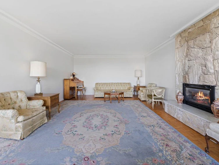 1373 Camwell Drive, West Vancouver, BC, V7S 2M6 - 7