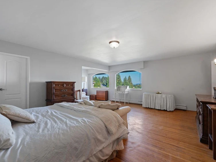 1373 Camwell Drive, West Vancouver, BC, V7S 2M6 - 22