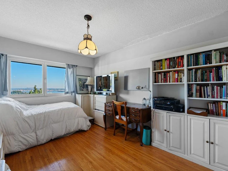 1373 Camwell Drive, West Vancouver, BC, V7S 2M6 - 26