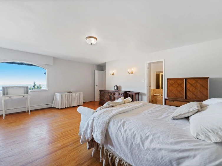 1373 Camwell Drive, West Vancouver, BC, V7S 2M6 - 23