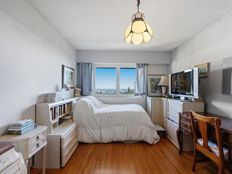 1373 Camwell Drive, West Vancouver, BC, V7S 2M6 - 27