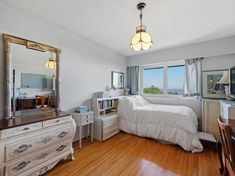 1373 Camwell Drive, West Vancouver, BC, V7S 2M6 - 25