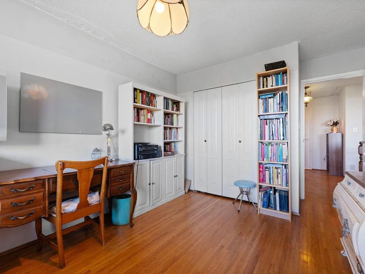1373 Camwell Drive, West Vancouver, BC, V7S 2M6 - 28