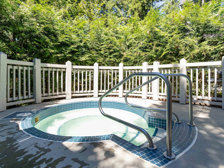 31-4661 Blackcomb Way, Whistler, BC, V8E 0Z1 - 27