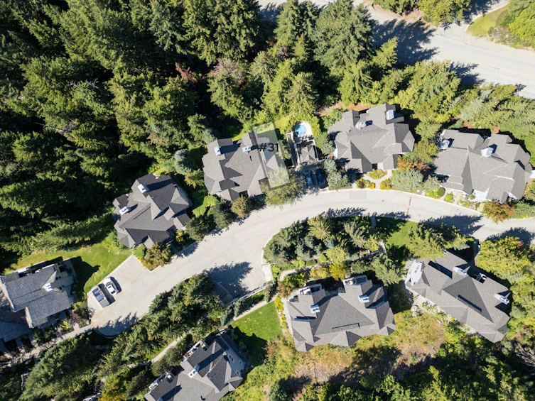 31-4661 Blackcomb Way, Whistler, BC, V8E 0Z1 - 26