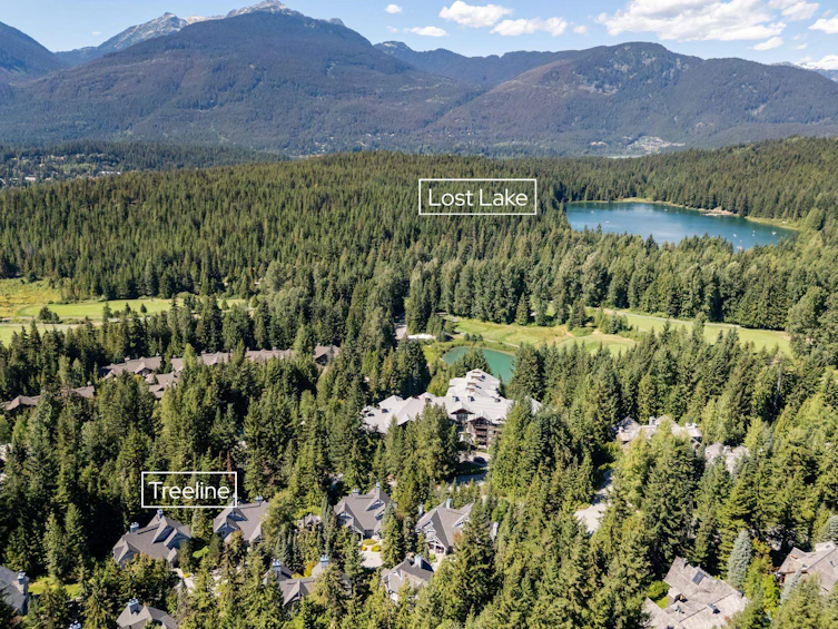 31-4661 Blackcomb Way, Whistler, BC, V8E 0Z1 - 24