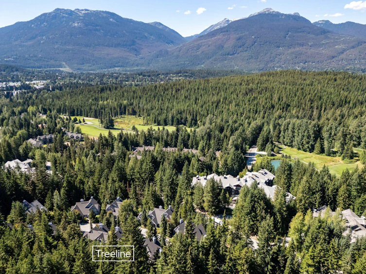 31-4661 Blackcomb Way, Whistler, BC, V8E 0Z1 - 25