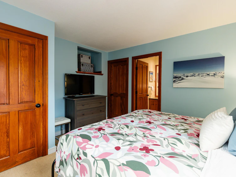 31-4661 Blackcomb Way, Whistler, BC, V8E 0Z1 - 12