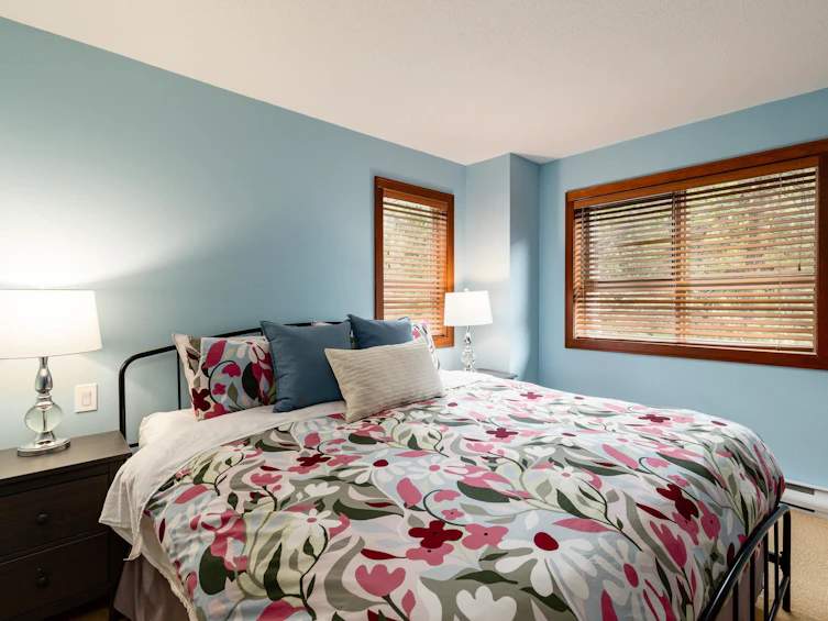 31-4661 Blackcomb Way, Whistler, BC, V8E 0Z1 - 11