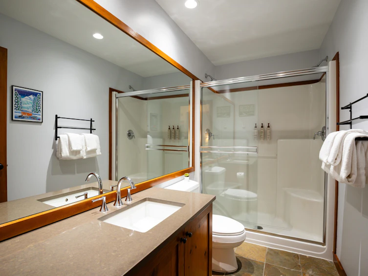 31-4661 Blackcomb Way, Whistler, BC, V8E 0Z1 - 19