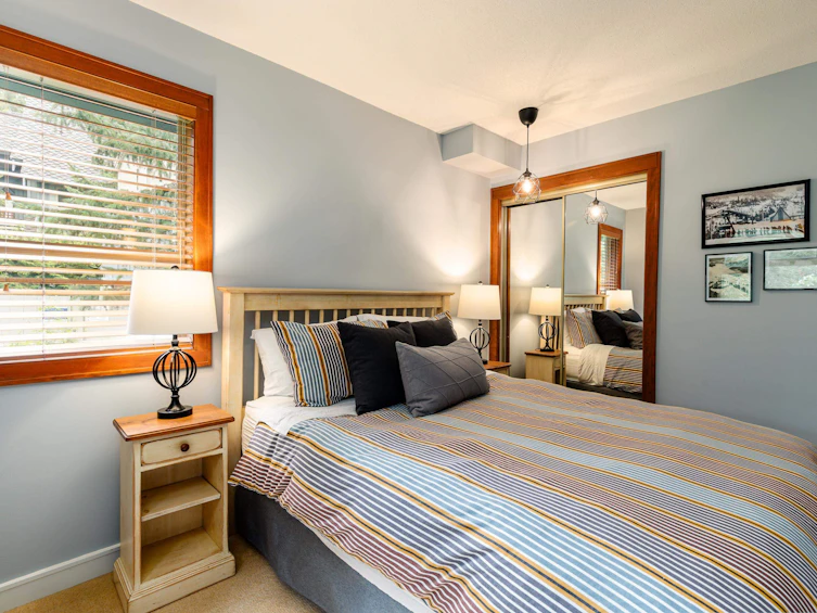 31-4661 Blackcomb Way, Whistler, BC, V8E 0Z1 - 15