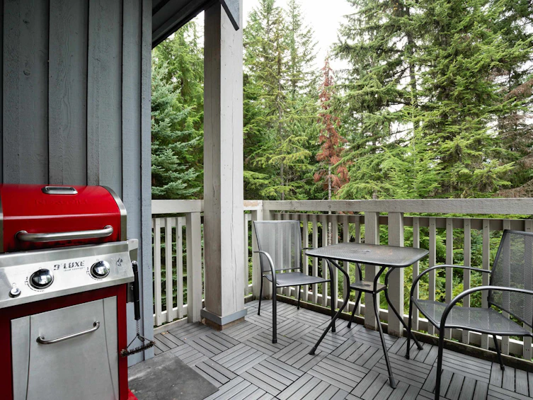 31-4661 Blackcomb Way, Whistler, BC, V8E 0Z1 - 10